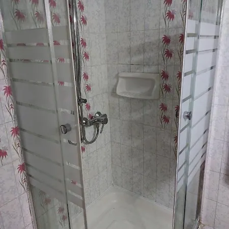 Ferienhaus Kristel *