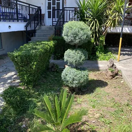 Holiday home Kristel