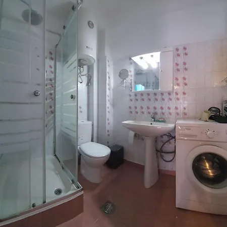 Kristel Holiday home *