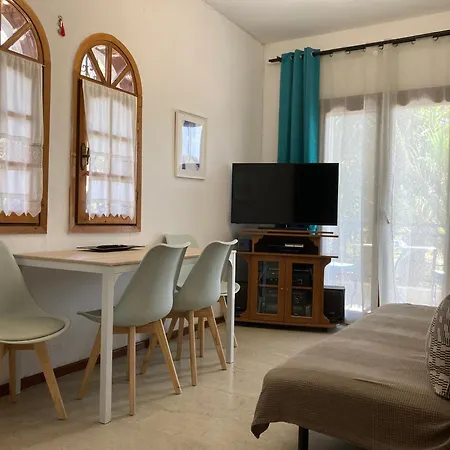 Kristel Holiday home *