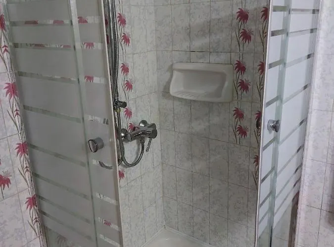 Сasa de vacaciones Kristel *