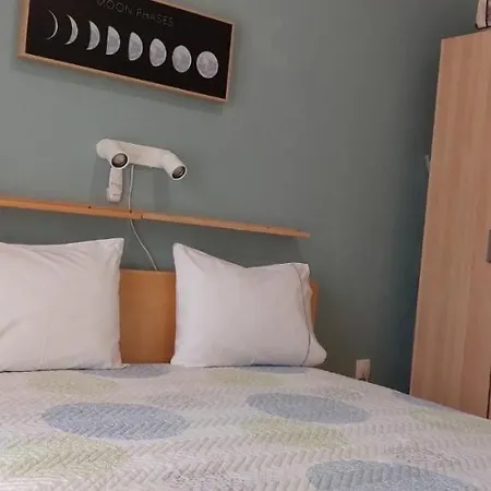 Kristel * Jeriszósz