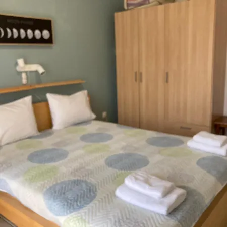 Kristel * Jeriszósz