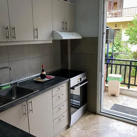 Kristel * Jeriszósz